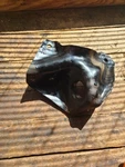 80 - 97 Ford Obs F250 F350 Front Left Radius Control Arm Frame Bracket 2WD Oem. Fixed Price $61.00.