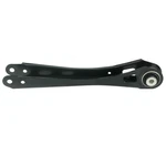 Suspension Control Arm Delphi TC3258. Fixed Price $47.95.