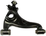 Dorman Suspension Control Arm & Ball Joint , Pn# 520-584. Fixed Price $169.27.