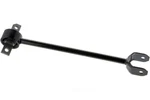 Suspension Trailing Arm Mevotech GS861161. Fixed Price $45.95.