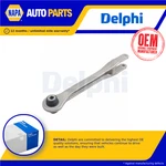 Suspension Link Fits Porsche 911 997 4.0 Rear Outer, Lower To 12 M97.74 Rod. Fixed Price $127.60.