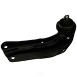 Suspension Control Arm Delphi TC5349. Fixed Price $57.92.