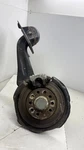 Vw Jetta MK6 Rear Right Suspension Set Control Arms Brakes 500505351B 2011-2017. Fixed Price $213.75.