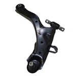 Ctr CQ0133R Control/trailing Arm, Wheel Suspension For Hyundai. Fixed Price $75.19.