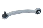 Ctrl Arm W/ball Joint Uro Parts 4E0407506E. Fixed Price $42.79.