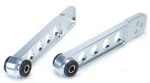 SKUNK2 Racing 542-05-0225 Pro Series Control Arm Set. Fixed Price $247.99.
