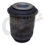 Crown Auto Bush- J3227823. Fixed Price $9.56.