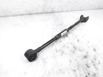 2009-2011 Toyota Venza Passenger Rearward Lower Control Arm 48730-48150. Fixed Price $94.76.