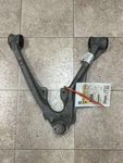 Gm W- (s) Arm #25997510 Control. Fixed Price $360.95.