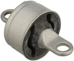 Rear To Frame Susp Trailing Arm Bushing For 07-10, 12-17 Jeep Compass Delphi. Fixed Price $82.84.
