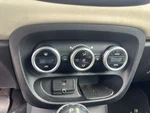 2014-2017 Fiat 500L Automatic Heat Climate Temp Controls Oem 735580634 Hvac. Fixed Price $80.00.