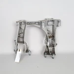 1997-2004 Porsche Boxster Right Rear Subframe Bracket 98633105206 Oem. Fixed Price $62.25.