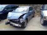 Driver Lower Control Arm Front Rwd 4 Door Sedan Fits 03-06 Infiniti G35 765931. Fixed Price $172.50.
