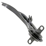 CMS251104 Mevotech Trailing Arm Rear Passenger Right Side Lower Hand For Journey. Fixed Price $79.58.
