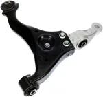 Suspension Control Arm Mas CA60164 Fits 06-10 Hyundai Sonata. Fixed Price $105.93.