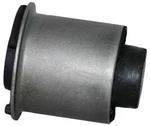 Front Arm Bushing Febest TAB-329 Oem 48068-29165. Fixed Price $13.20.