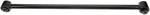 Dorman 522-577 Suspension Control Arm 93-97 Ford Mazda 626 MX-6 Probe. Fixed Price $73.95.