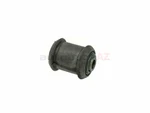 Lemfoerder Front Lower Forward Control Arm Bushing 4566899 Saab 9-5. Fixed Price $16.44.