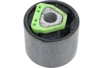Front Control Arm Bushing Uro For 525I 530I 740I 750IL 840CI 850I 31121136607. Fixed Price $10.99.