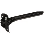 TC8002 Suspension Trailing Arm For Delphi. Fixed Price $121.28.