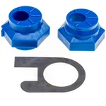 Dorman 533-588 Radius Arm Bushing. Fixed Price $26.84.