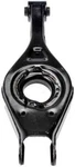 Dorman Suspension Control Arm , Pn# 524-500. Fixed Price $59.33.