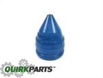 06-10 Jeep Grand Cherokee Commander L/h Or R/h Jounce Stop Bumper Mopar Genuine. Fixed Price $39.15.