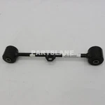 Toyota 4RUNNER 96-02 Oem Rear Suspension Lateral Upper Control Arm 48710-35040. Fixed Price $85.13.