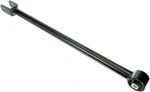 Suspension Trailing Arm Dorman 522-403 Fits 99-05 Rover Freelander. Fixed Price $120.39.