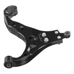 Lower Control Arm Delphi TC3200. Fixed Price $90.07.