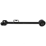 Suspension Control Arm Trw JTC2972 Fits 98-07 Honda Accord. Fixed Price $46.17.