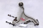 Lower Control Arm Volvo S60 V70 S70 01 02 03 - 06 Right 1120885. Fixed Price $69.99.
