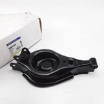 Rear Right Lower Control Arm Fits Chevrolet Captiva Sport Saturn Vue (2008-2015). Fixed Price $75.05.
