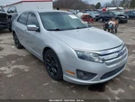 2010 Ford Fusion Passenger Right Steering Knuckle Fwd 2.5L Used 132K Miles. Fixed Price $80.70.