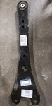 Genuine Ford Radius Arm GC3Z-3A360-B. Fixed Price $299.99.