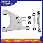 New Rear Lower Lh Suspension Control Arm For 2012-2016 Tesla Model X. Fixed Price $219.95.