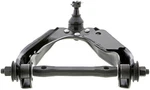 Mevotech CMS25102 Suspension Control Arm And Ball Joint Assembly. Fixed Price $153.99.