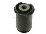 Lemfoerder Control Arm Bushing RBX500432 Land Rover Range Sport. Fixed Price $29.16.