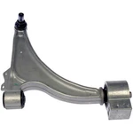 Dorman 521-891 Suspension Control Arm. Fixed Price $193.08.