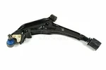 Mevotech Supreme Suspension Control Arm And Ball Joint Assembly Front Left Lower. Fixed Price $74.52.