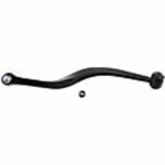 Moog R-series Rk Control Arm W/ Ball Joint Rc Car Suspension Upgrade. Fixed Price $26.94.