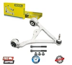 New Premium Moog Rear Upper Control Arm W/ Ball Joint Lr Driver Side For Jaguar. Fixed Price $121.67.