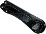 Dorman 527-039 Suspension Trailing Arm Fits Chrysler 200. Fixed Price $107.71.