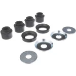Radius Arm Bushing Delphi TD642W. Fixed Price $56.99.