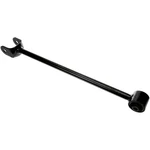 Dorman 905-805 Suspension Trailing Arm For 94-04 Avalon Camry ES300 Solara. Fixed Price $47.58.