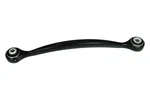 Lateral Arm Mevotech CMS101293. Fixed Price $66.53.