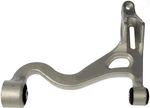 Suspension Control Arm (dorman# 521-571). Fixed Price $265.00.