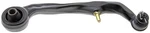 Suspension Control Arm And Ball Joint Assembly-assembly Fits 04-06 Infiniti G35. Fixed Price $109.95.
