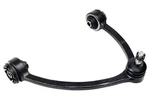 Suspension Control Arm And Ball Joint Assembly-assembly Fits 95-00 Lexus LS400. Fixed Price $158.87.