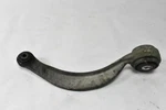 Front Right Lower Forward Control Arm C2P17091 Oem Jaguar Xkr 2007-09. Fixed Price $24.00.